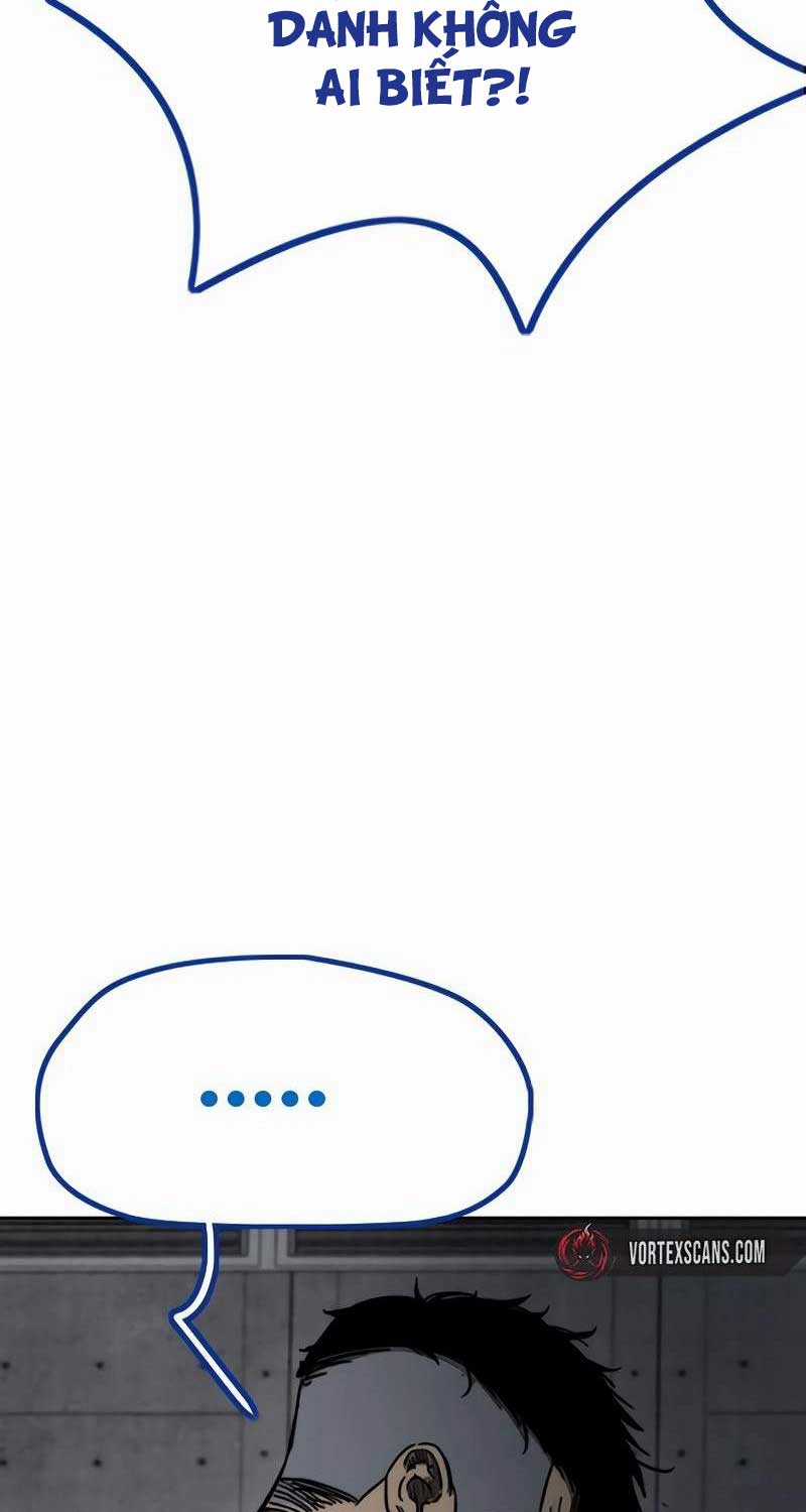 Thể Thao Cực Hạn Xem thể thao trực tiếp trực tuyến Chapter 519 trang 97