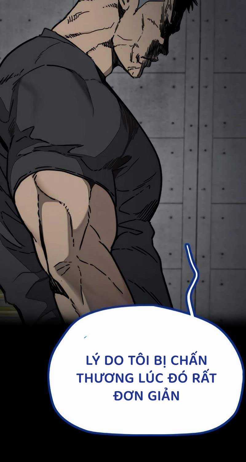 Thể Thao Cực Hạn Xem thể thao trực tiếp trực tuyến Chapter 519 trang 98