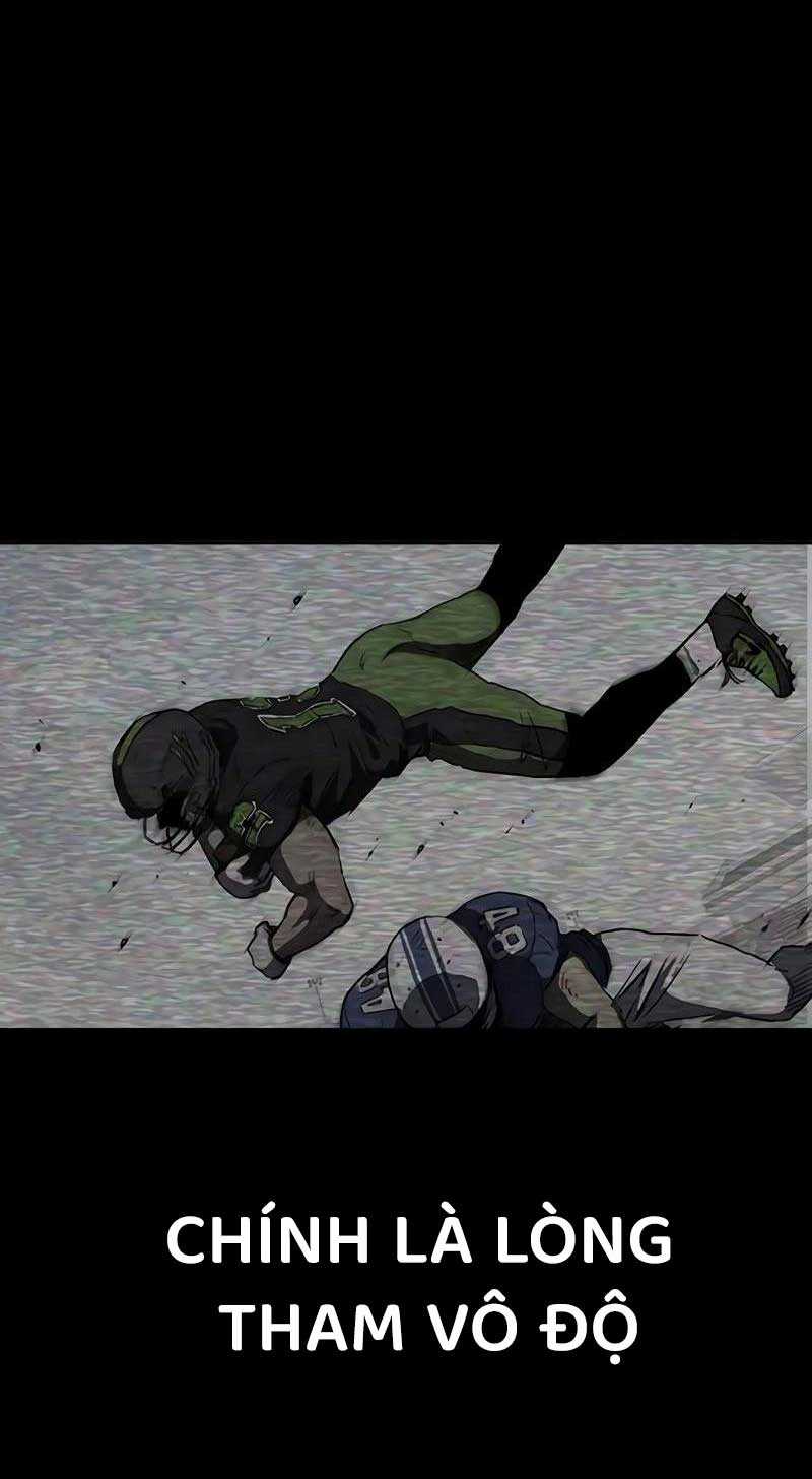 Thể Thao Cực Hạn Xem thể thao trực tiếp trực tuyến Chapter 519 trang 99