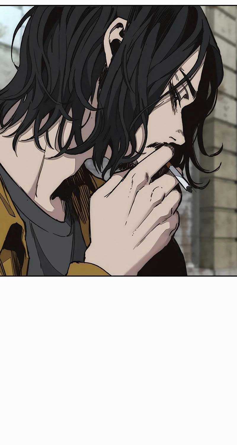 Thể Thao Cực Hạn Xem thể thao trực tiếp trực tuyến Chapter 520 trang 10