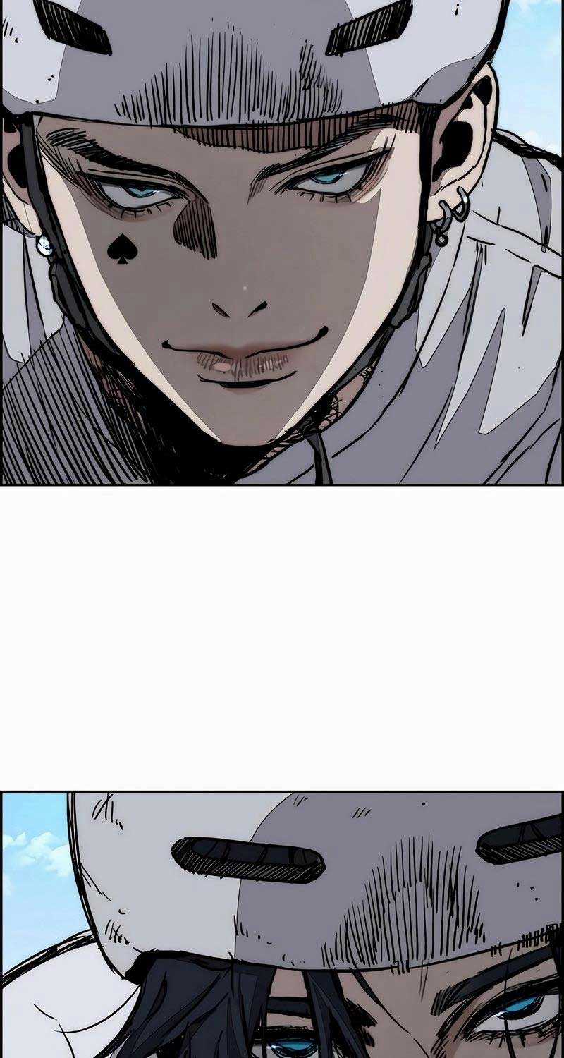 Thể Thao Cực Hạn Xem thể thao trực tiếp trực tuyến Chapter 520 trang 100