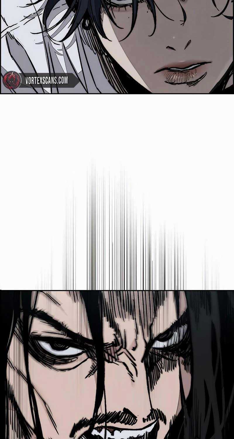 Thể Thao Cực Hạn Xem thể thao trực tiếp trực tuyến Chapter 520 trang 101