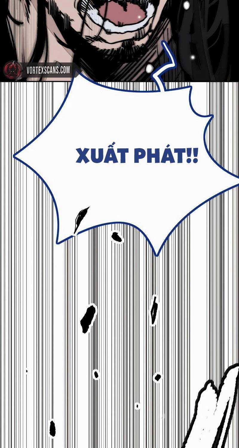 Thể Thao Cực Hạn Xem thể thao trực tiếp trực tuyến Chapter 520 trang 102