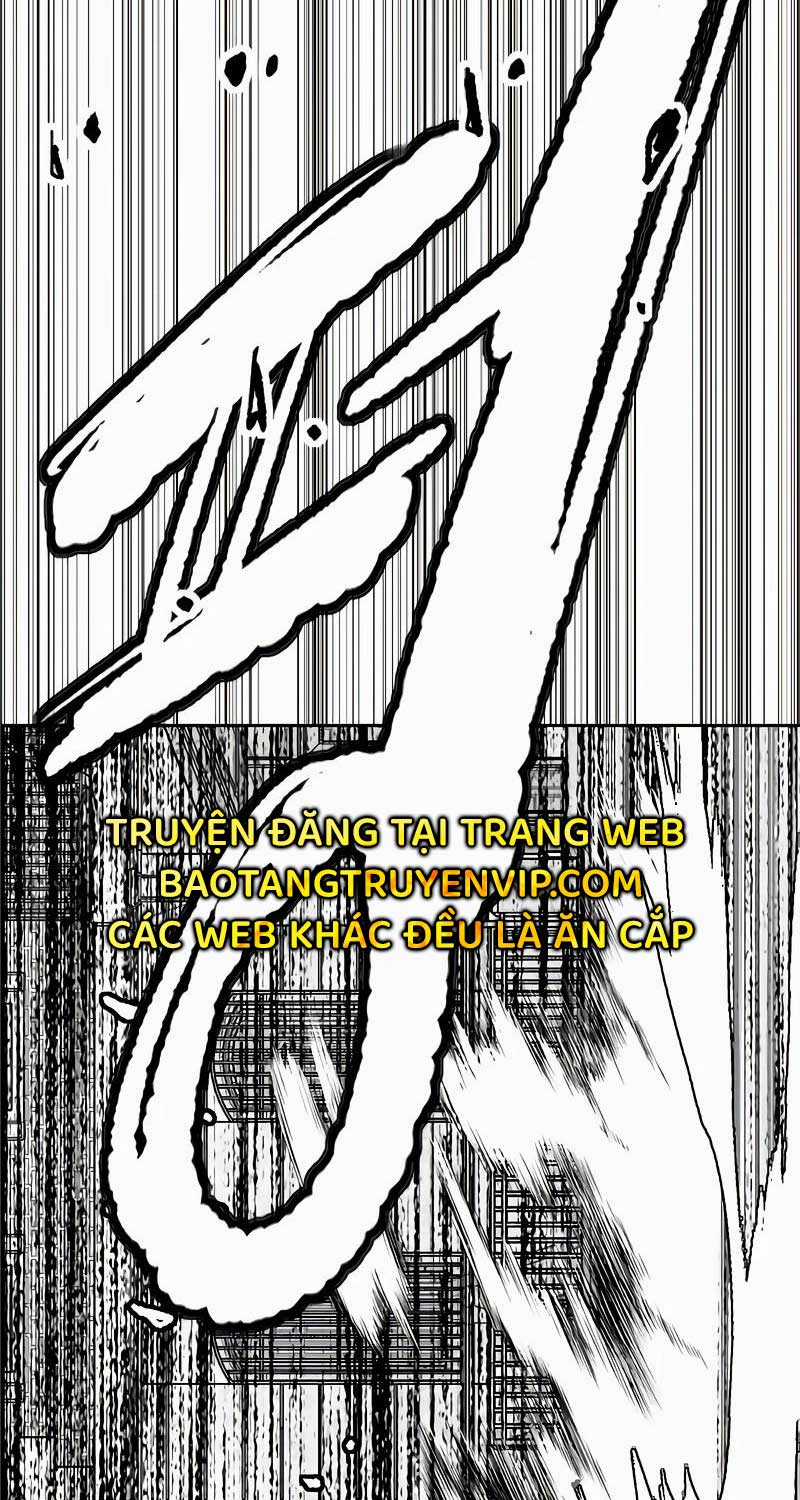 Thể Thao Cực Hạn Xem thể thao trực tiếp trực tuyến Chapter 520 trang 103