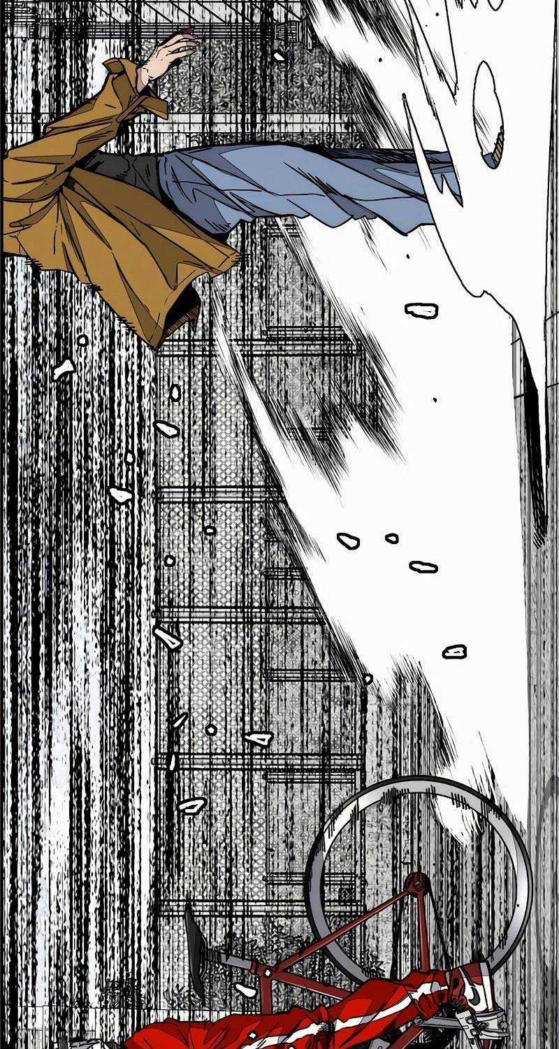 Thể Thao Cực Hạn Xem thể thao trực tiếp trực tuyến Chapter 520 trang 104