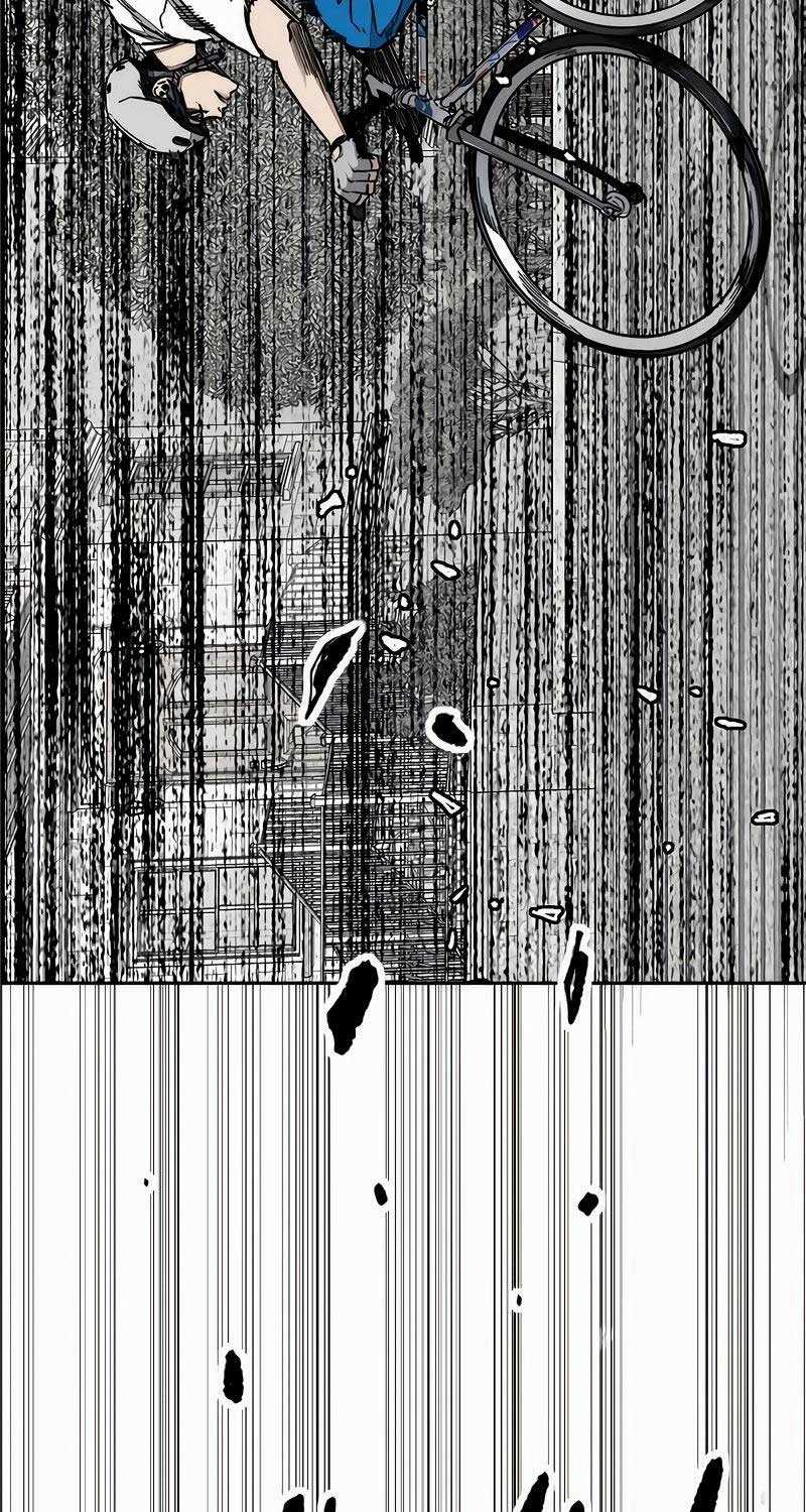 Thể Thao Cực Hạn Xem thể thao trực tiếp trực tuyến Chapter 520 trang 106