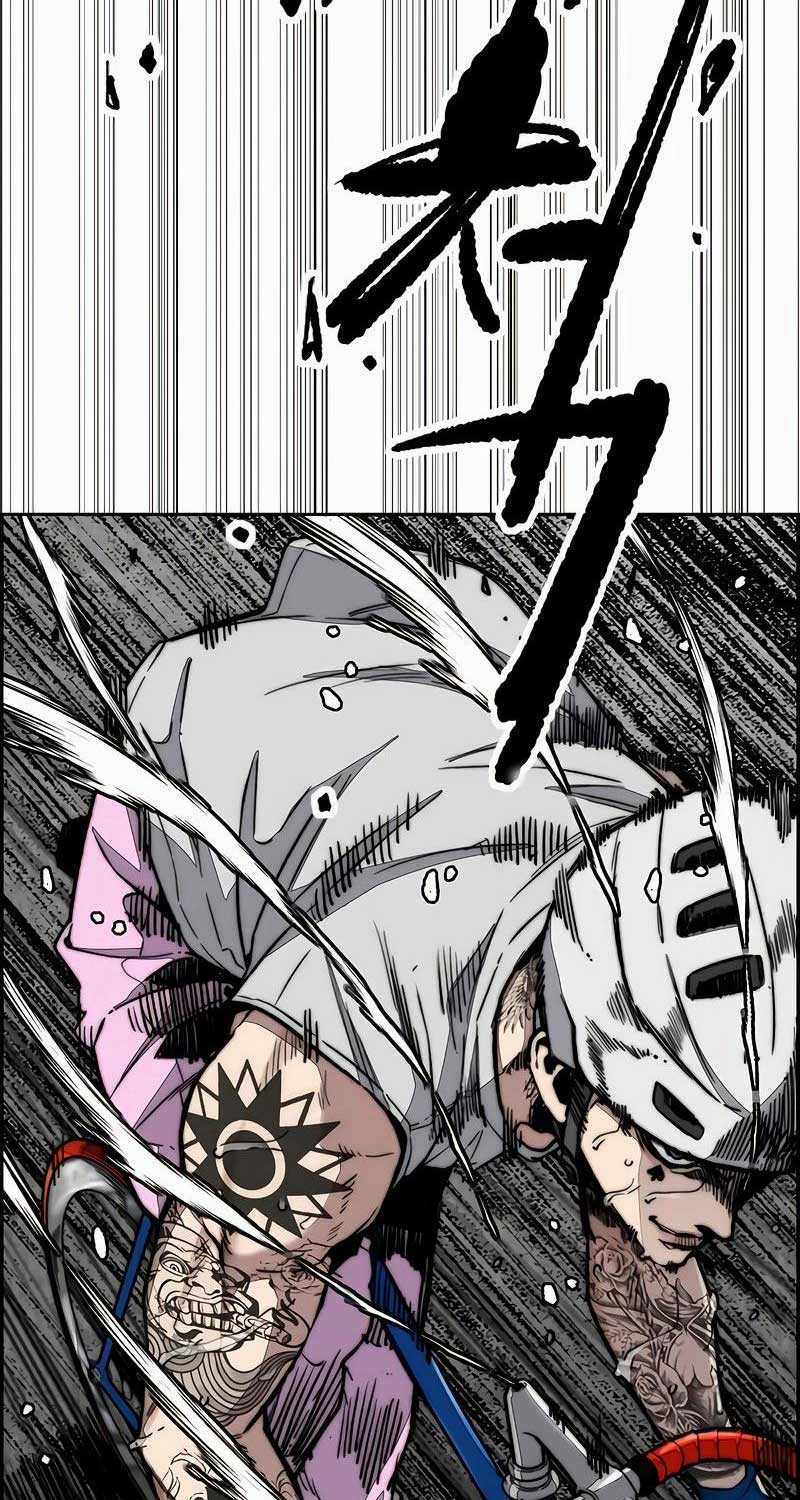 Thể Thao Cực Hạn Xem thể thao trực tiếp trực tuyến Chapter 520 trang 107