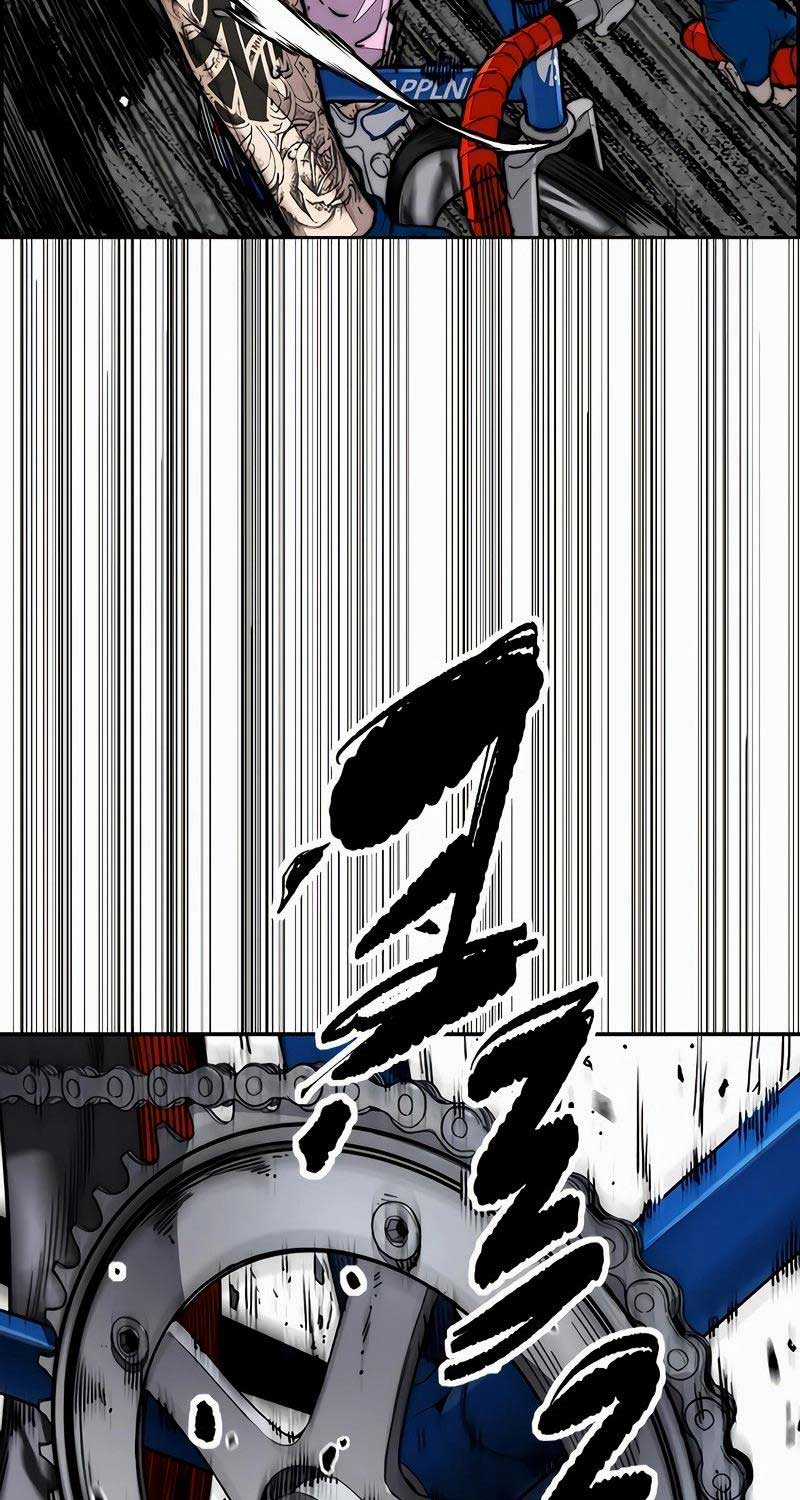 Thể Thao Cực Hạn Xem thể thao trực tiếp trực tuyến Chapter 520 trang 108