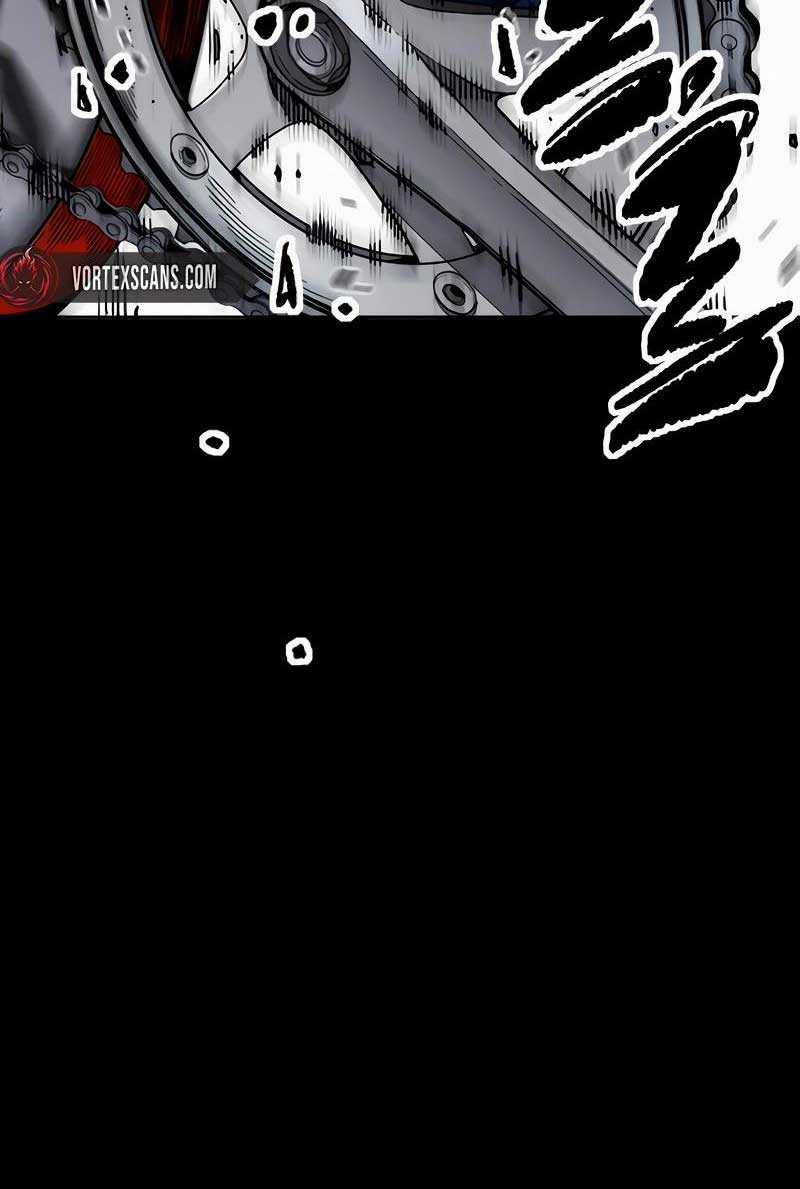 Thể Thao Cực Hạn Xem thể thao trực tiếp trực tuyến Chapter 520 trang 109