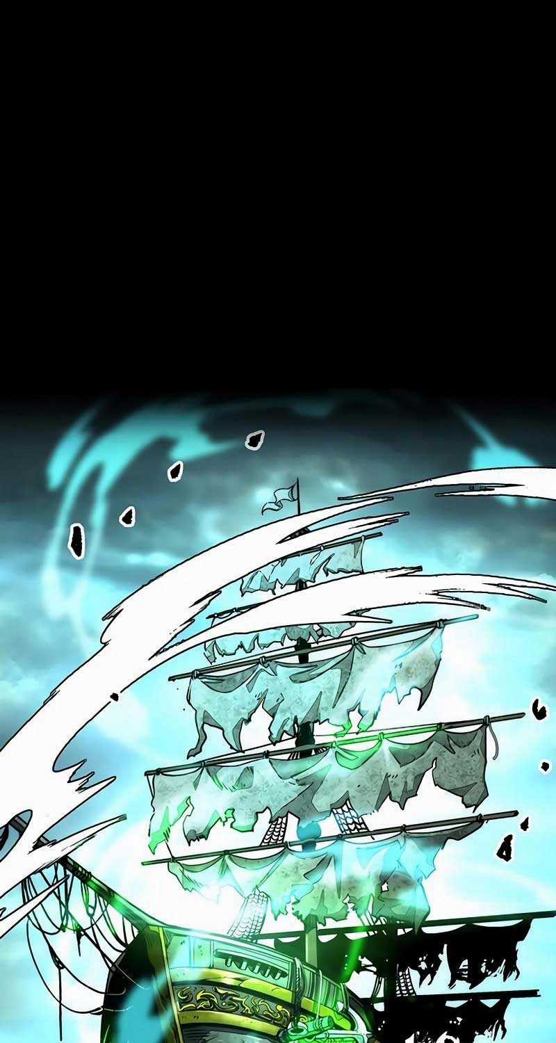 Thể Thao Cực Hạn Xem thể thao trực tiếp trực tuyến Chapter 520 trang 110