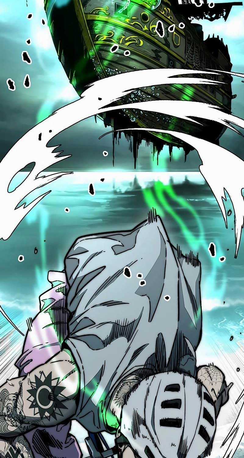 Thể Thao Cực Hạn Xem thể thao trực tiếp trực tuyến Chapter 520 trang 111