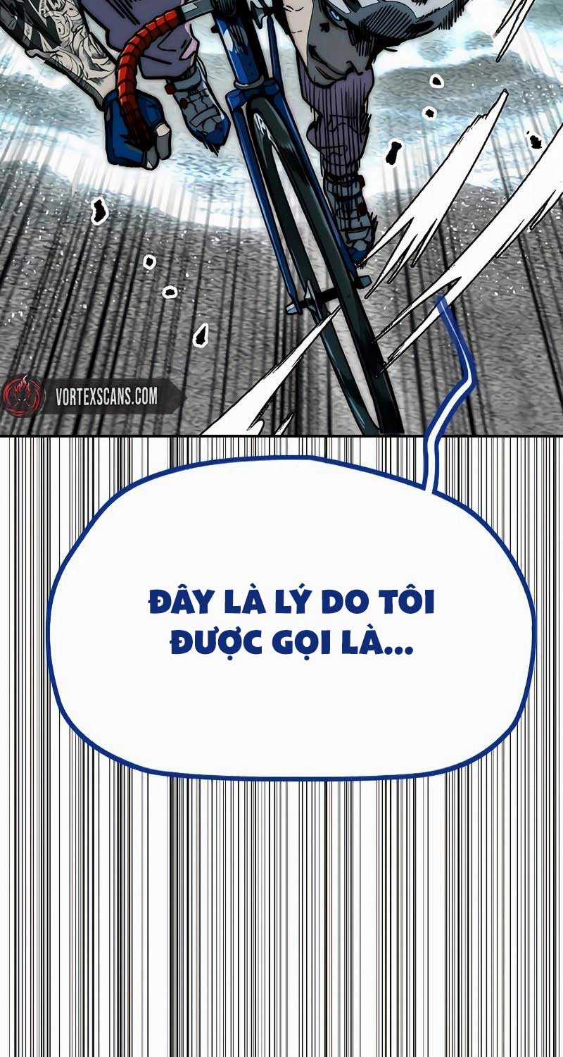 Thể Thao Cực Hạn Xem thể thao trực tiếp trực tuyến Chapter 520 trang 112