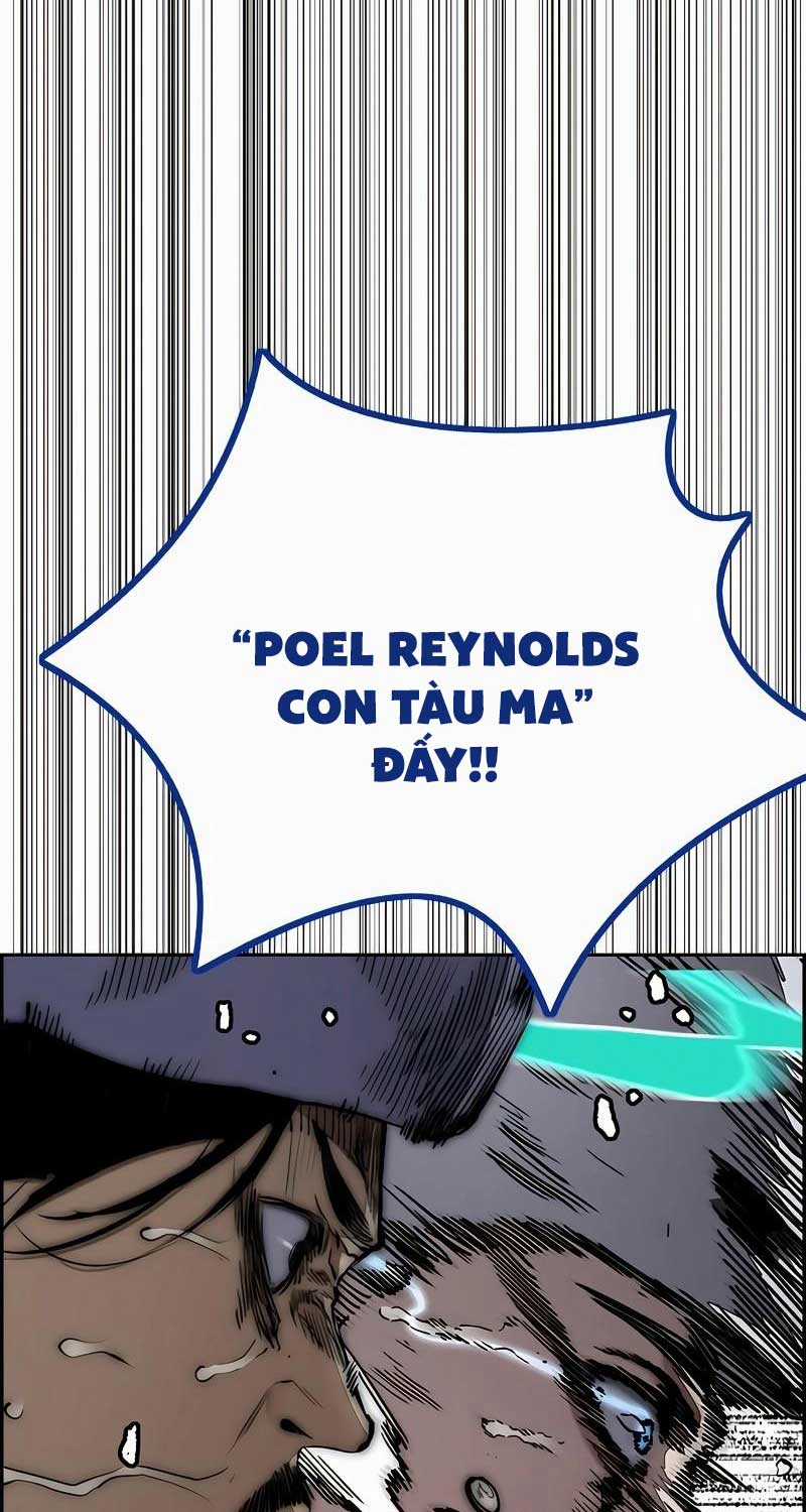 Thể Thao Cực Hạn Xem thể thao trực tiếp trực tuyến Chapter 520 trang 113