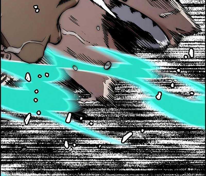 Thể Thao Cực Hạn Xem thể thao trực tiếp trực tuyến Chapter 520 trang 114