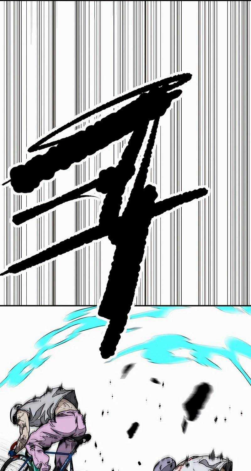 Thể Thao Cực Hạn Xem thể thao trực tiếp trực tuyến Chapter 520 trang 115