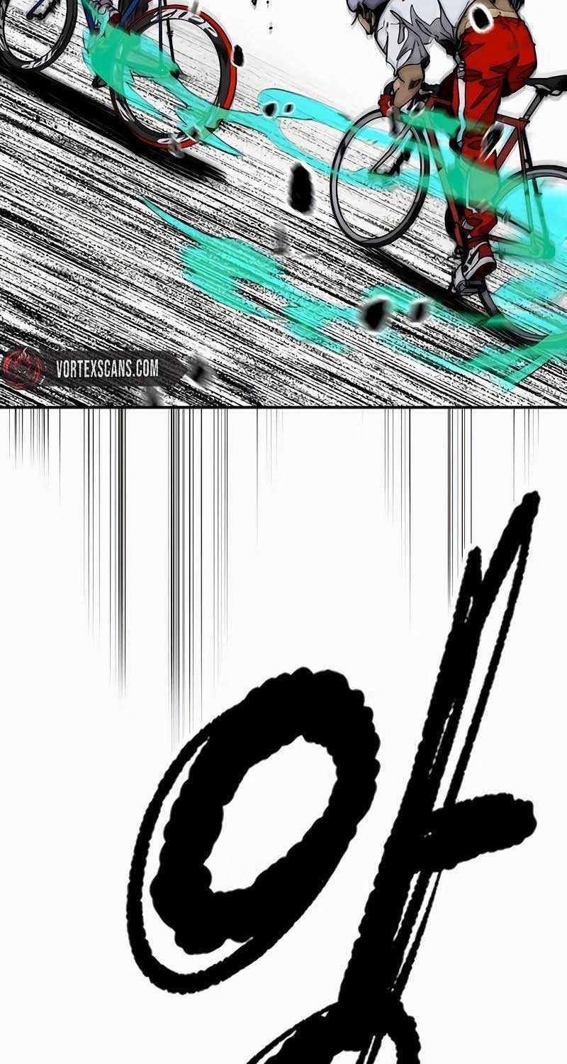 Thể Thao Cực Hạn Xem thể thao trực tiếp trực tuyến Chapter 520 trang 116