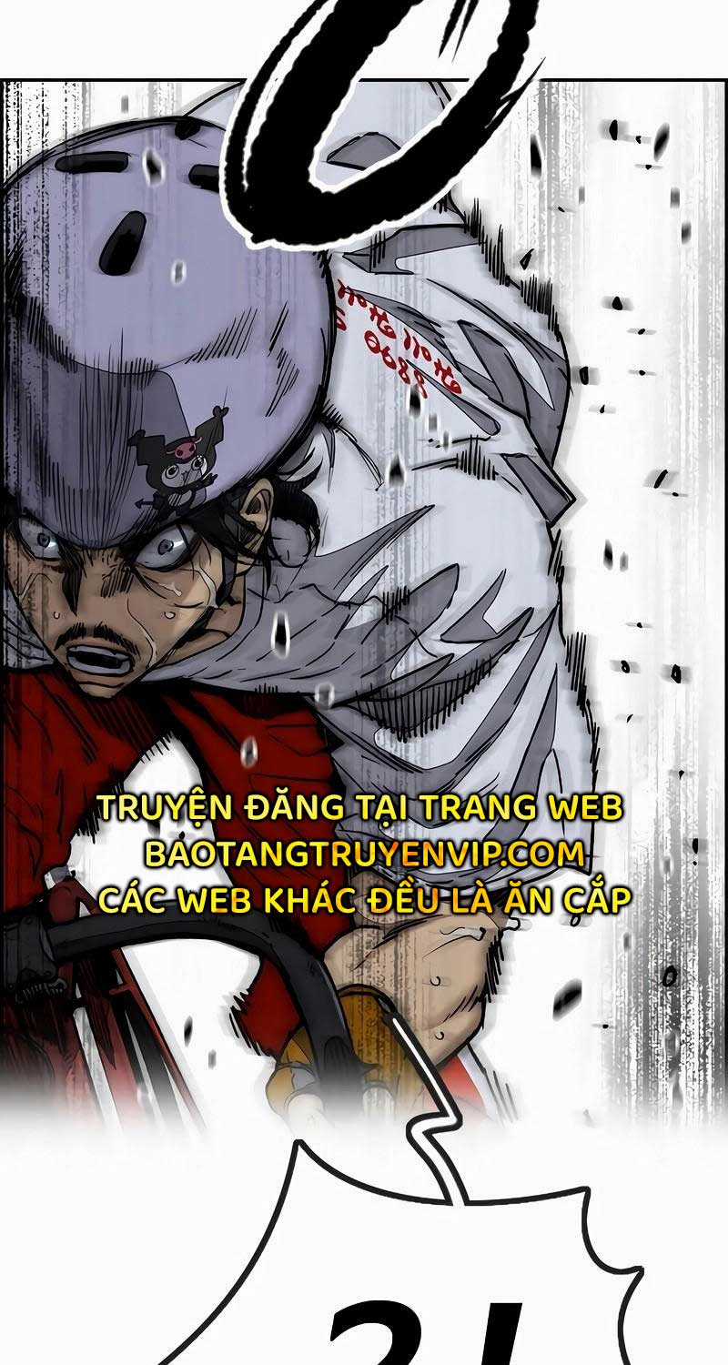 Thể Thao Cực Hạn Xem thể thao trực tiếp trực tuyến Chapter 520 trang 117