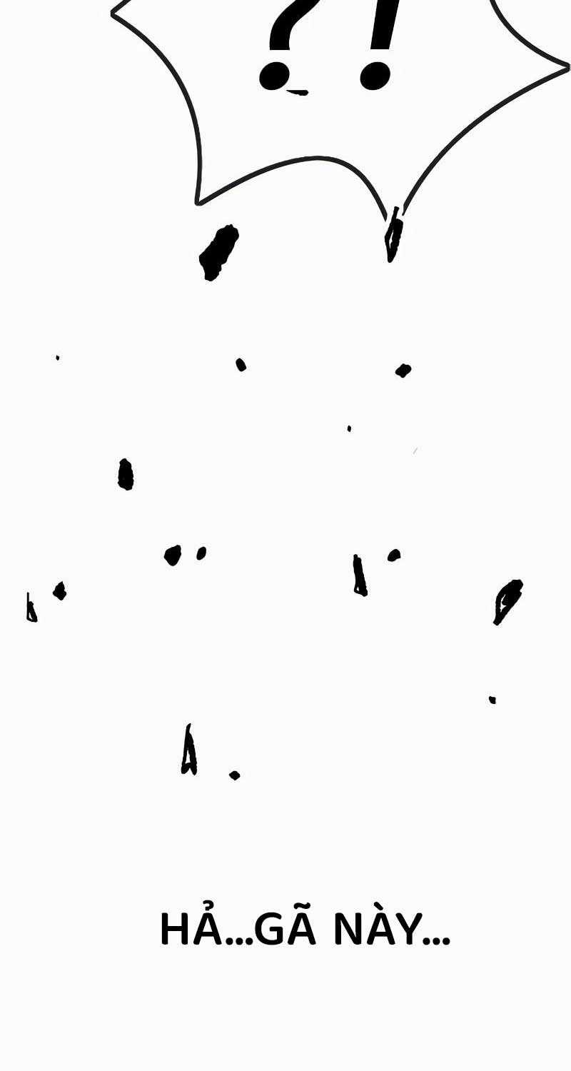 Thể Thao Cực Hạn Xem thể thao trực tiếp trực tuyến Chapter 520 trang 118