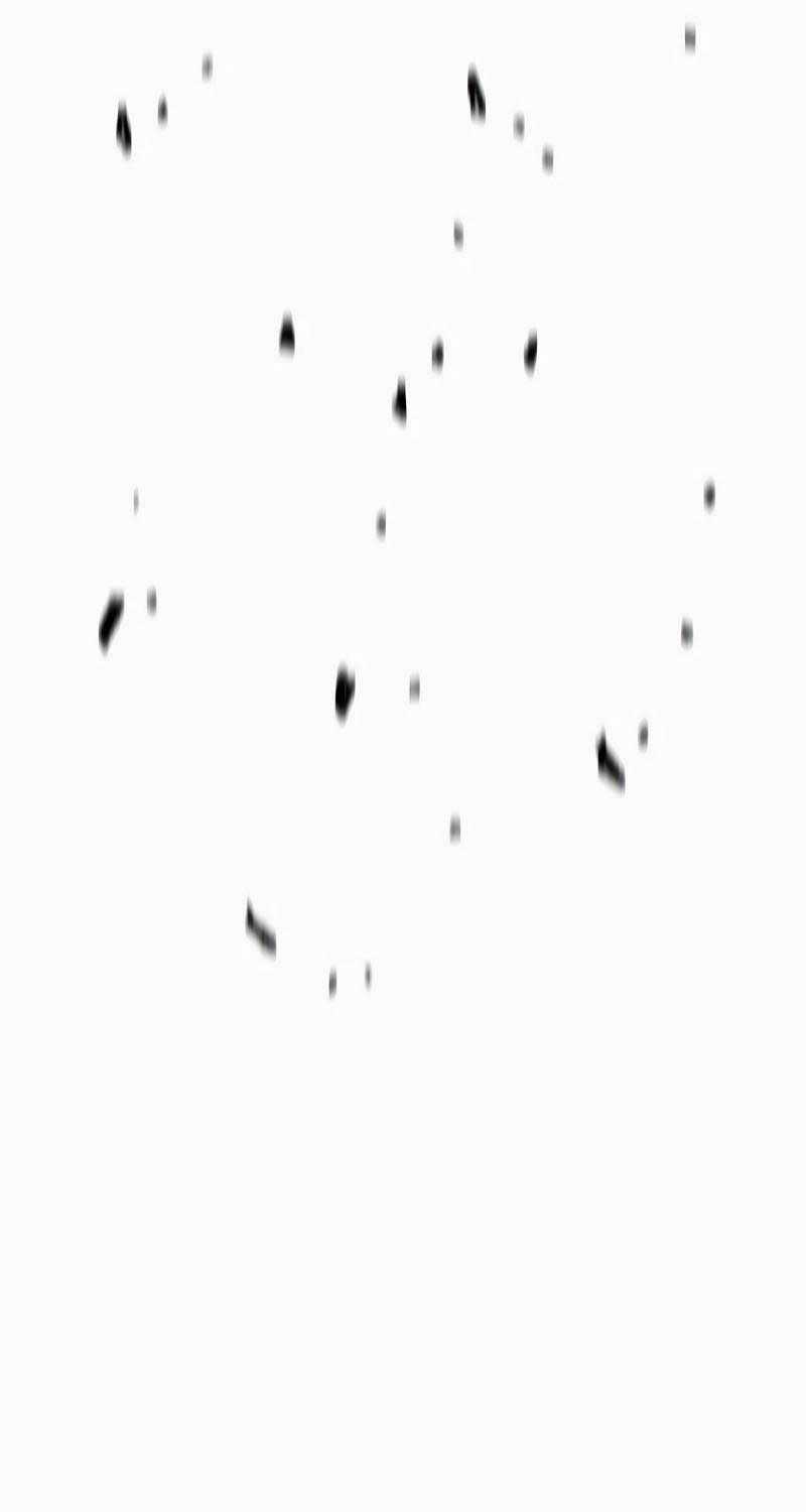 Thể Thao Cực Hạn Xem thể thao trực tiếp trực tuyến Chapter 520 trang 119