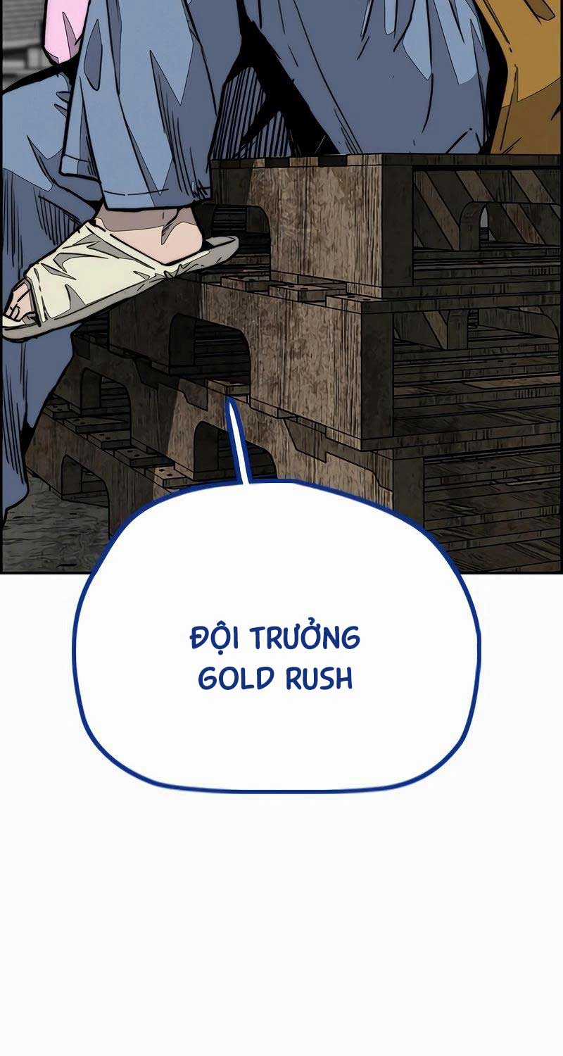 Thể Thao Cực Hạn Xem thể thao trực tiếp trực tuyến Chapter 520 trang 12