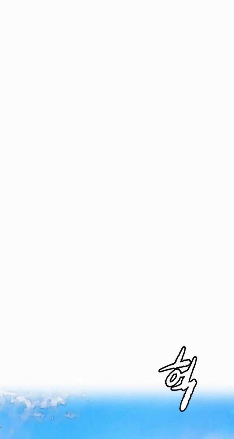 Thể Thao Cực Hạn Xem thể thao trực tiếp trực tuyến Chapter 520 trang 120