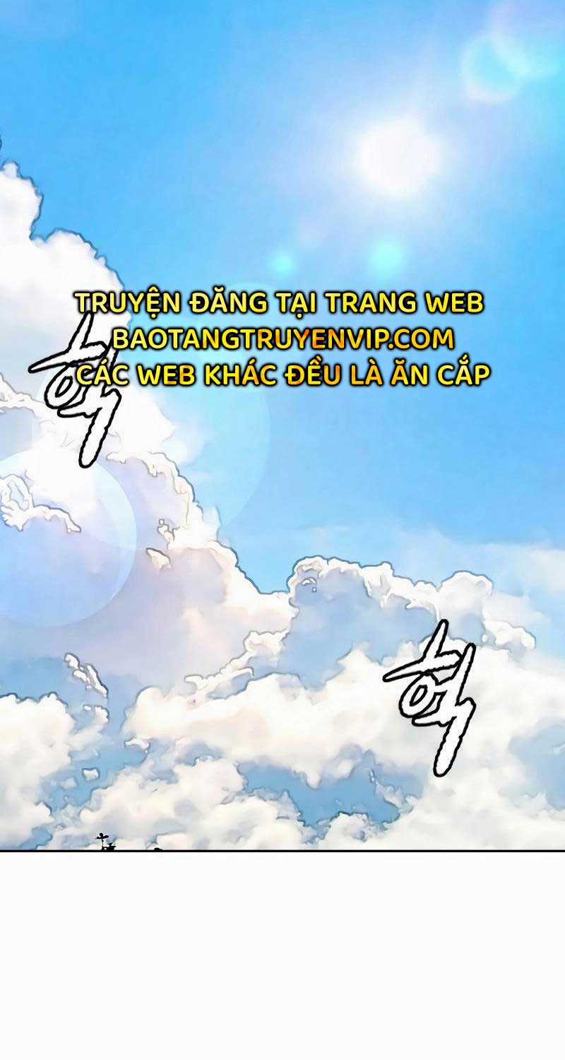 Thể Thao Cực Hạn Xem thể thao trực tiếp trực tuyến Chapter 520 trang 121