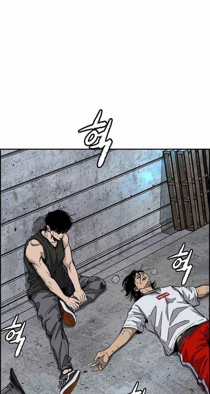 Thể Thao Cực Hạn Xem thể thao trực tiếp trực tuyến Chapter 520 trang 122