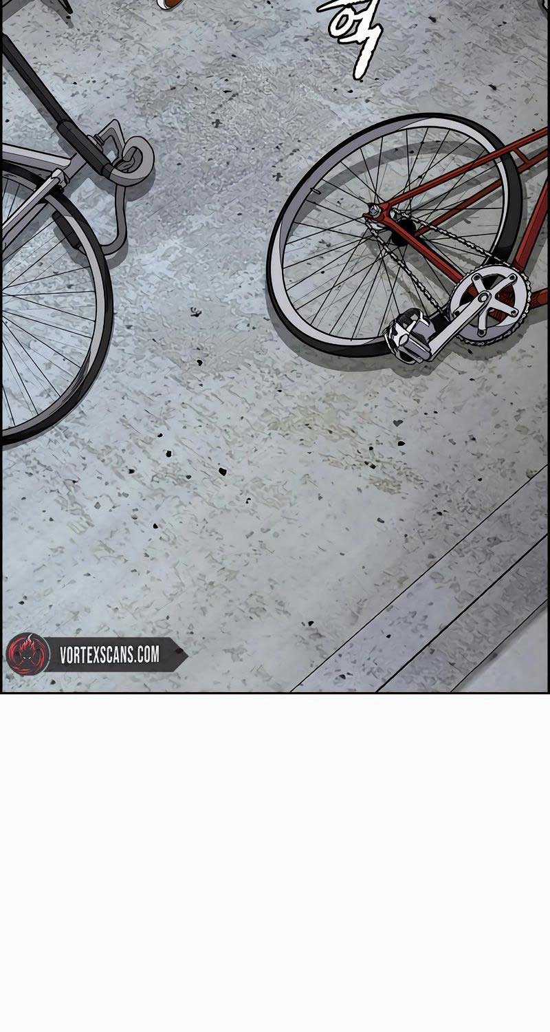 Thể Thao Cực Hạn Xem thể thao trực tiếp trực tuyến Chapter 520 trang 123