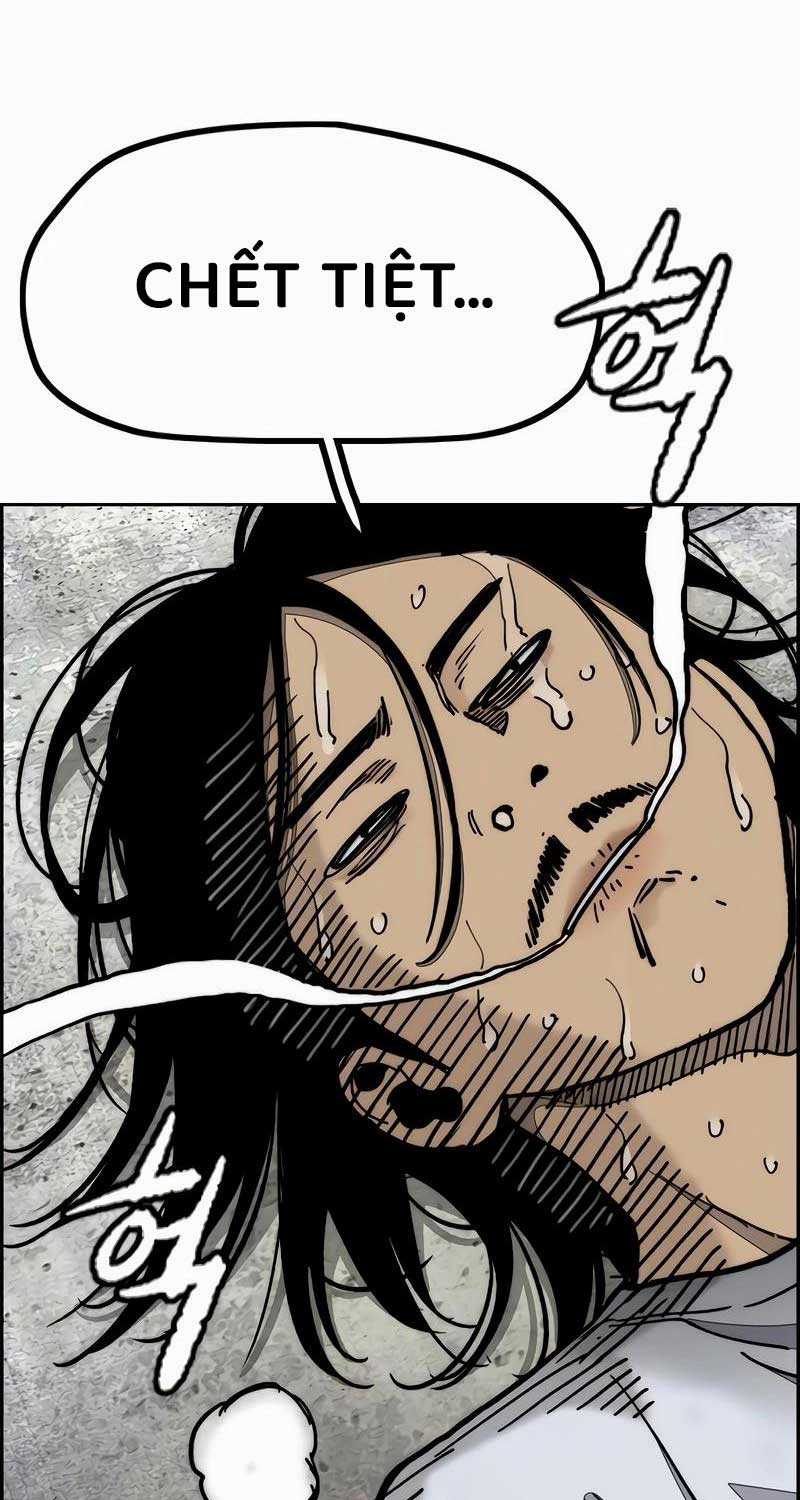 Thể Thao Cực Hạn Xem thể thao trực tiếp trực tuyến Chapter 520 trang 124