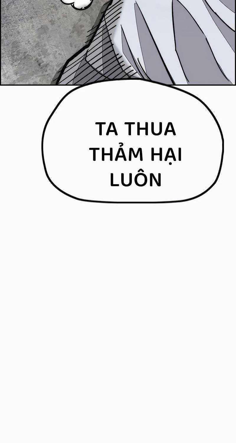 Thể Thao Cực Hạn Xem thể thao trực tiếp trực tuyến Chapter 520 trang 125