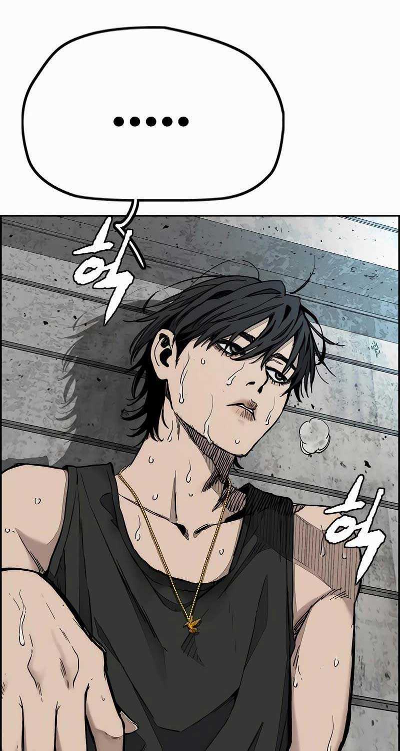 Thể Thao Cực Hạn Xem thể thao trực tiếp trực tuyến Chapter 520 trang 126