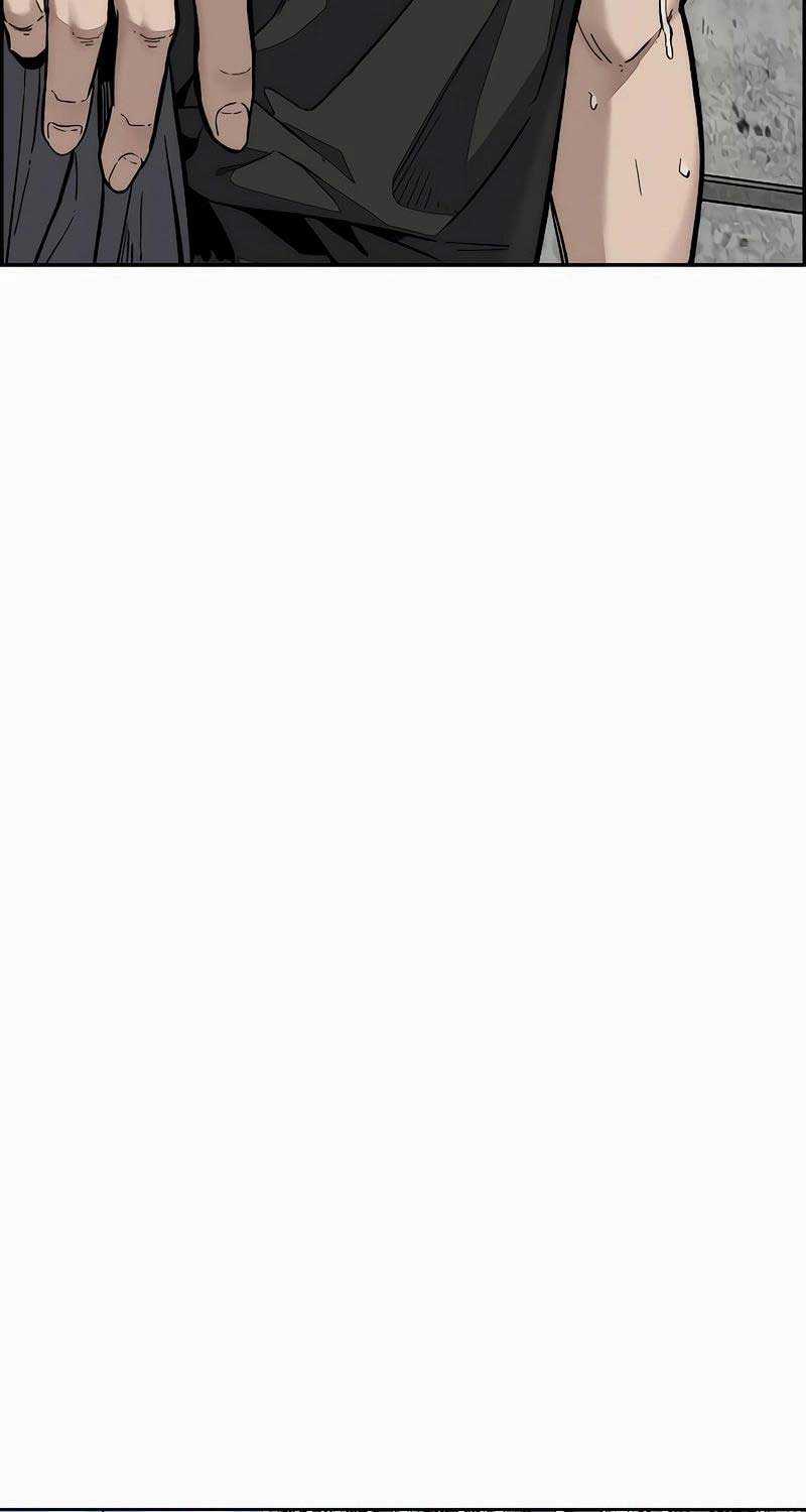 Thể Thao Cực Hạn Xem thể thao trực tiếp trực tuyến Chapter 520 trang 127