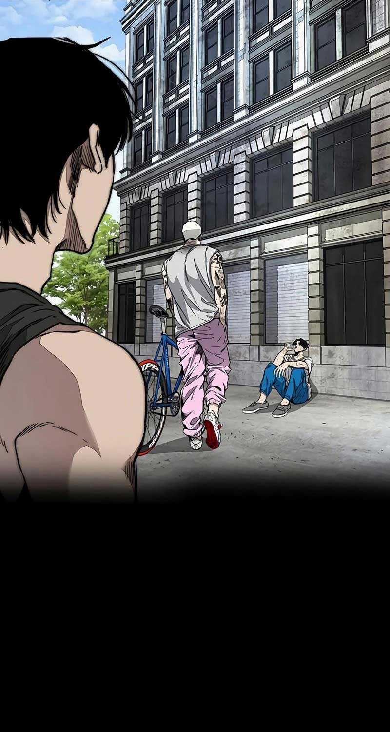 Thể Thao Cực Hạn Xem thể thao trực tiếp trực tuyến Chapter 520 trang 128