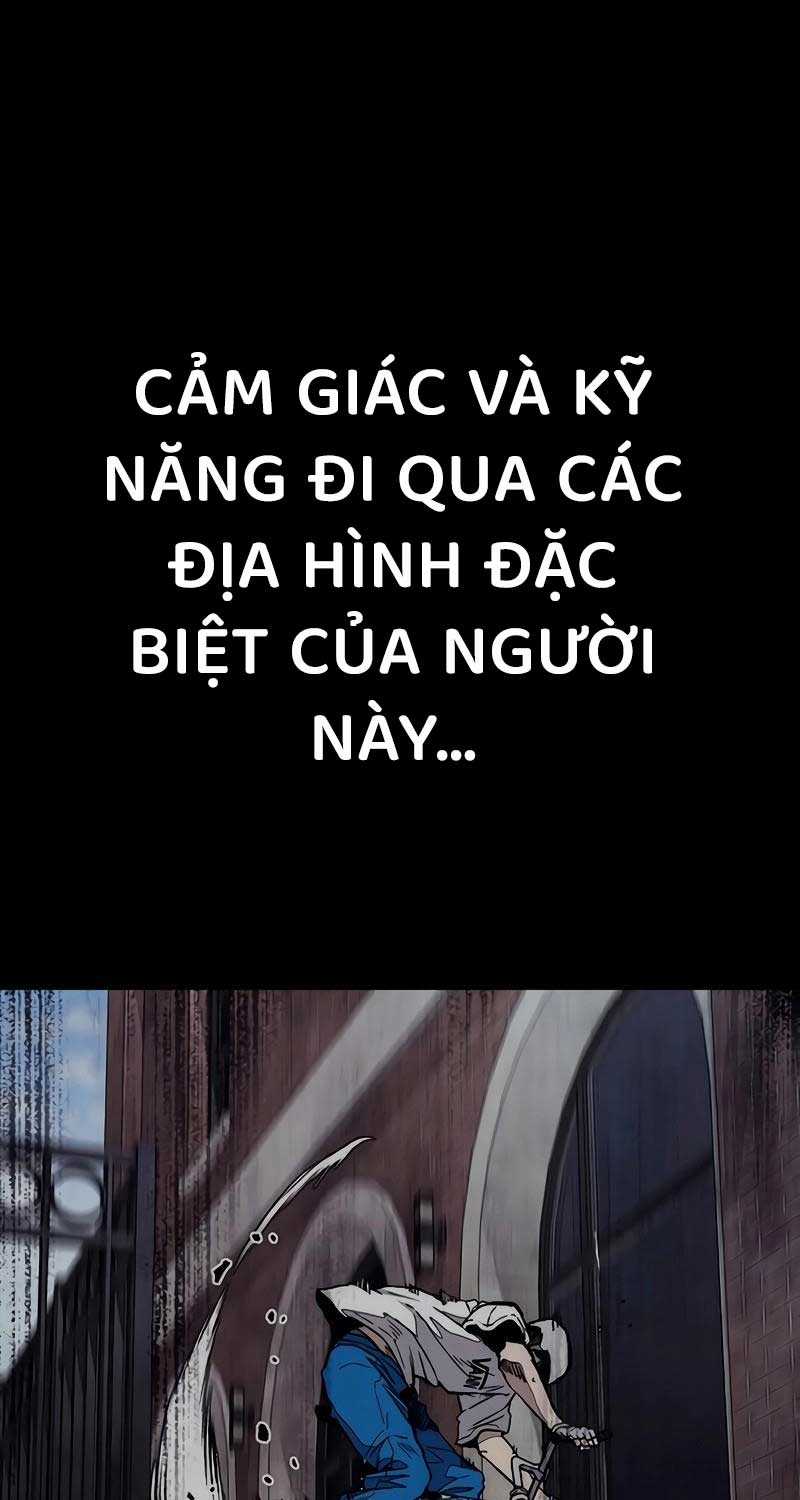 Thể Thao Cực Hạn Xem thể thao trực tiếp trực tuyến Chapter 520 trang 129