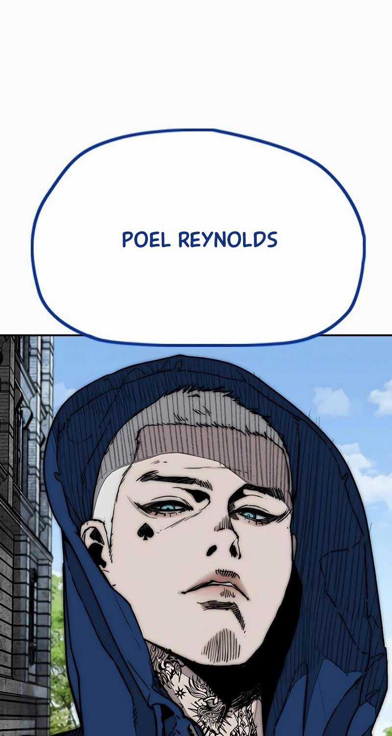 Thể Thao Cực Hạn Xem thể thao trực tiếp trực tuyến Chapter 520 trang 13