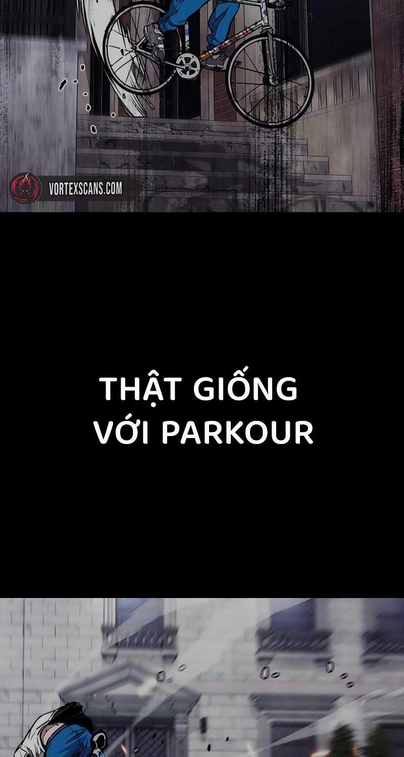 Thể Thao Cực Hạn Xem thể thao trực tiếp trực tuyến Chapter 520 trang 130