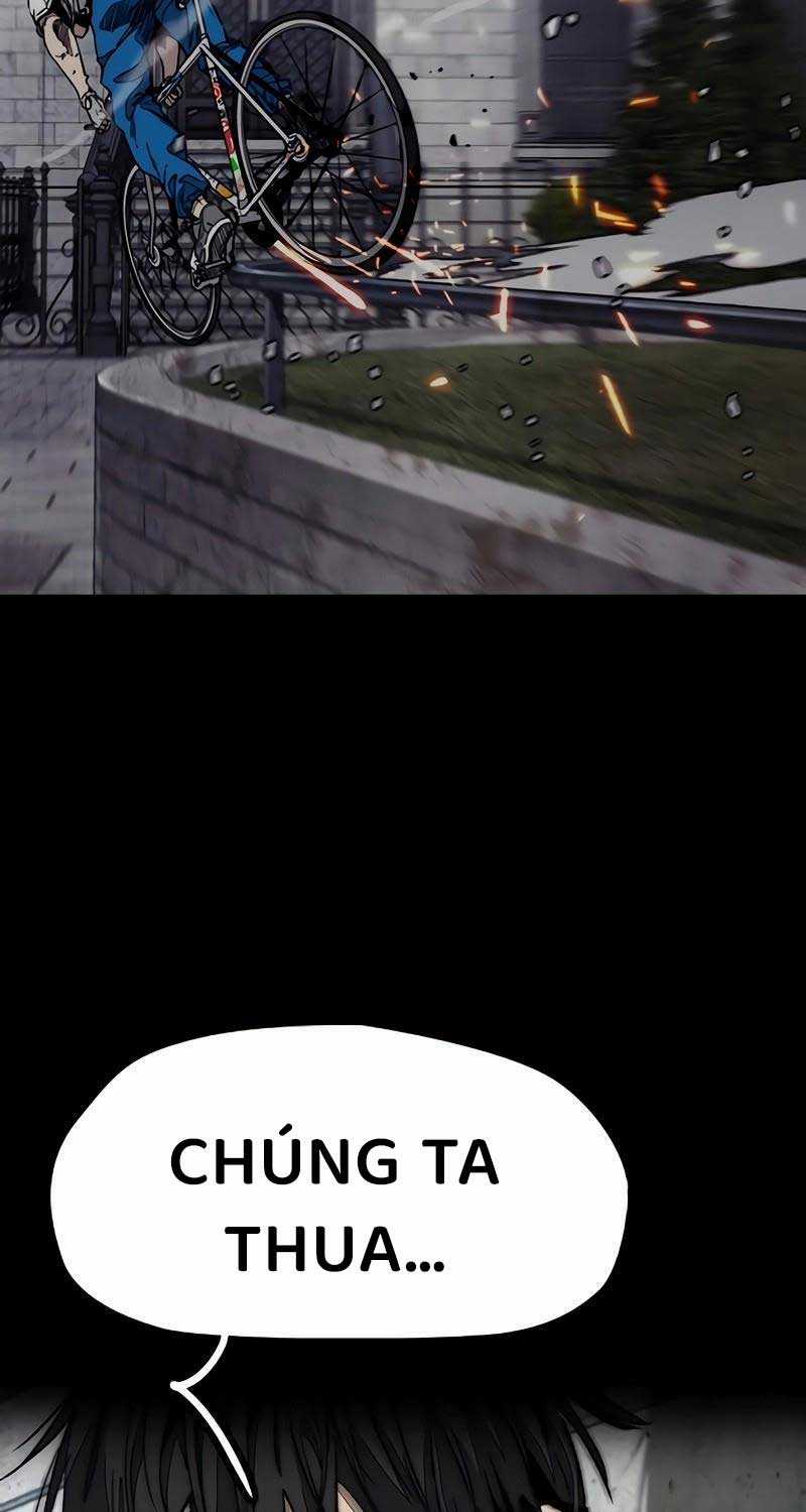 Thể Thao Cực Hạn Xem thể thao trực tiếp trực tuyến Chapter 520 trang 131