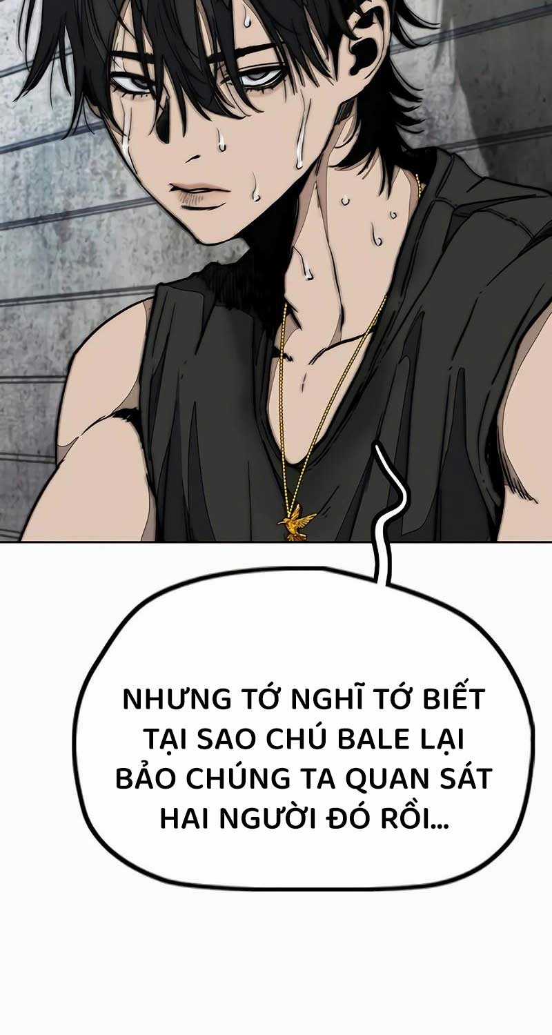 Thể Thao Cực Hạn Xem thể thao trực tiếp trực tuyến Chapter 520 trang 132