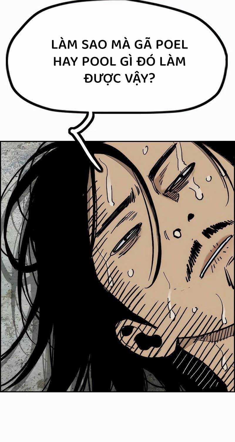 Thể Thao Cực Hạn Xem thể thao trực tiếp trực tuyến Chapter 520 trang 134