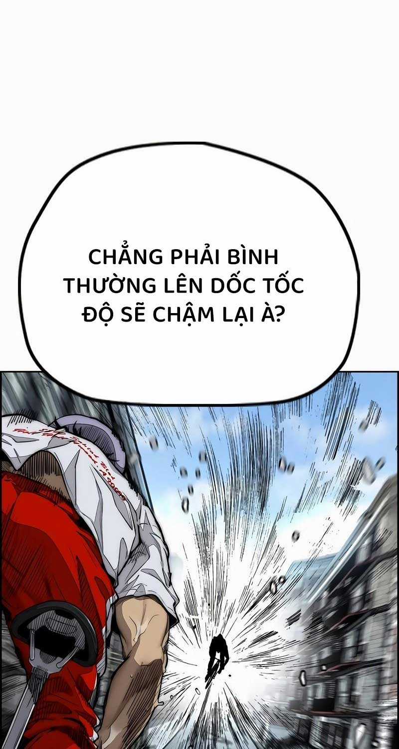 Thể Thao Cực Hạn Xem thể thao trực tiếp trực tuyến Chapter 520 trang 135