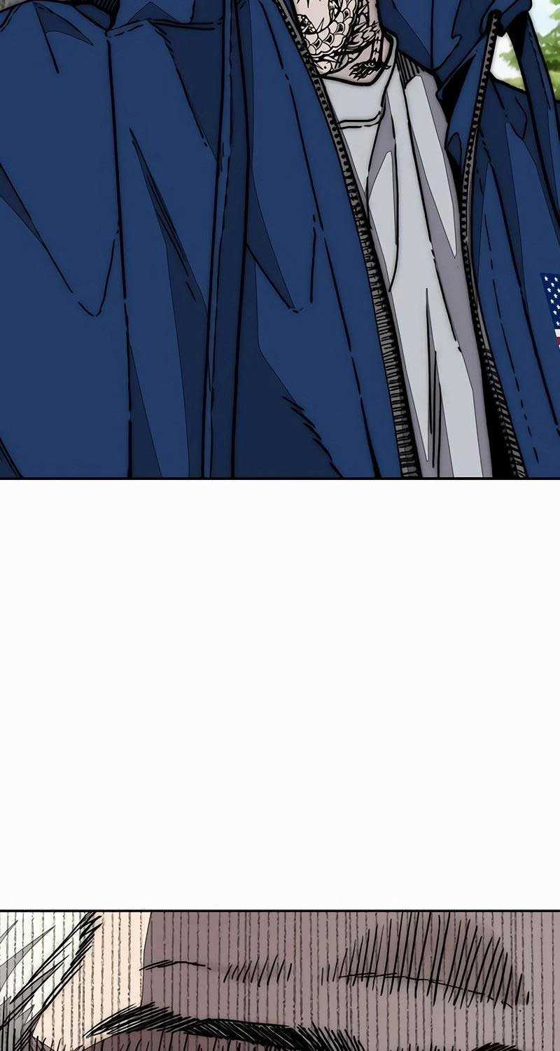 Thể Thao Cực Hạn Xem thể thao trực tiếp trực tuyến Chapter 520 trang 14