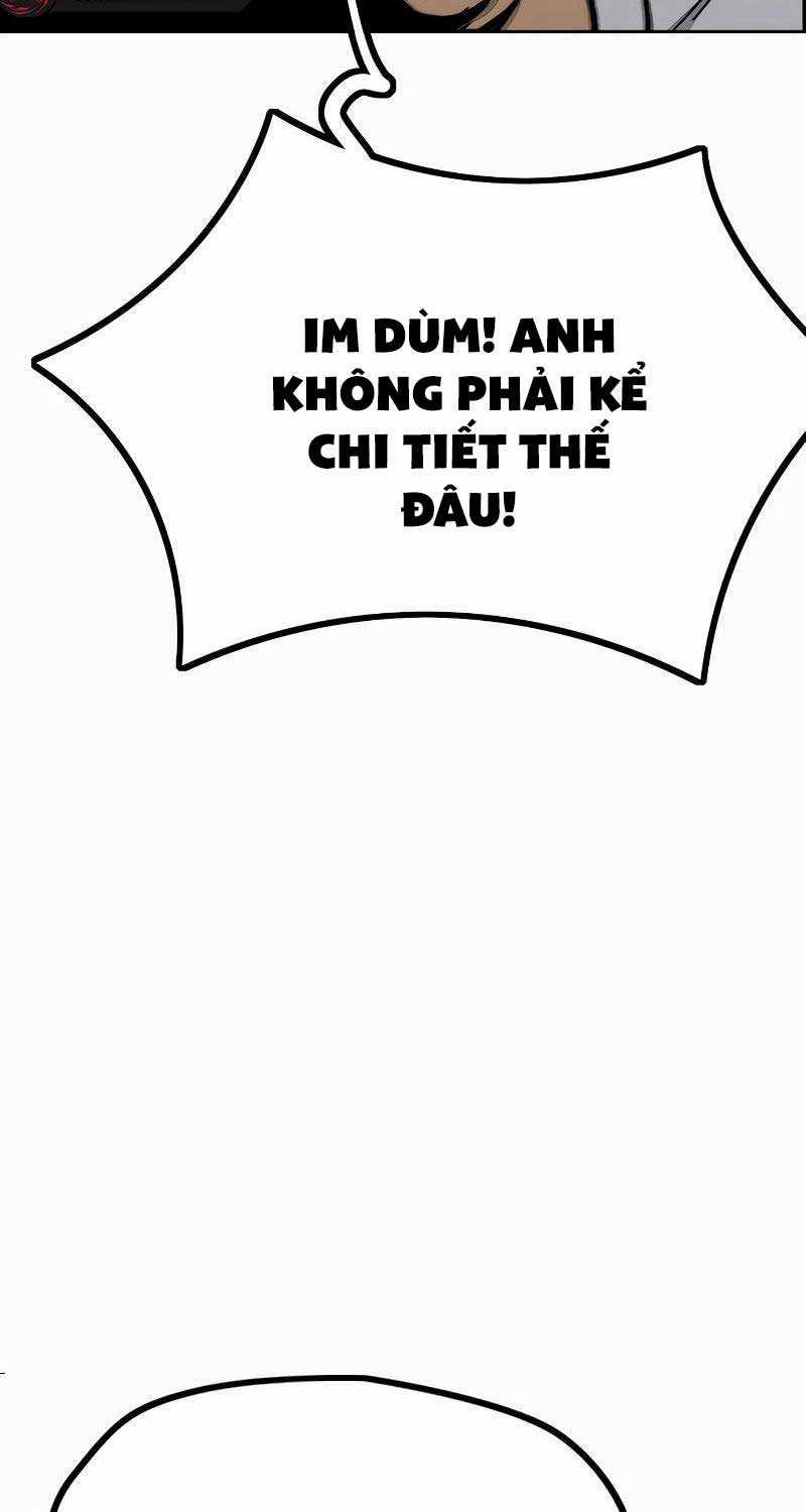 Thể Thao Cực Hạn Xem thể thao trực tiếp trực tuyến Chapter 520 trang 140