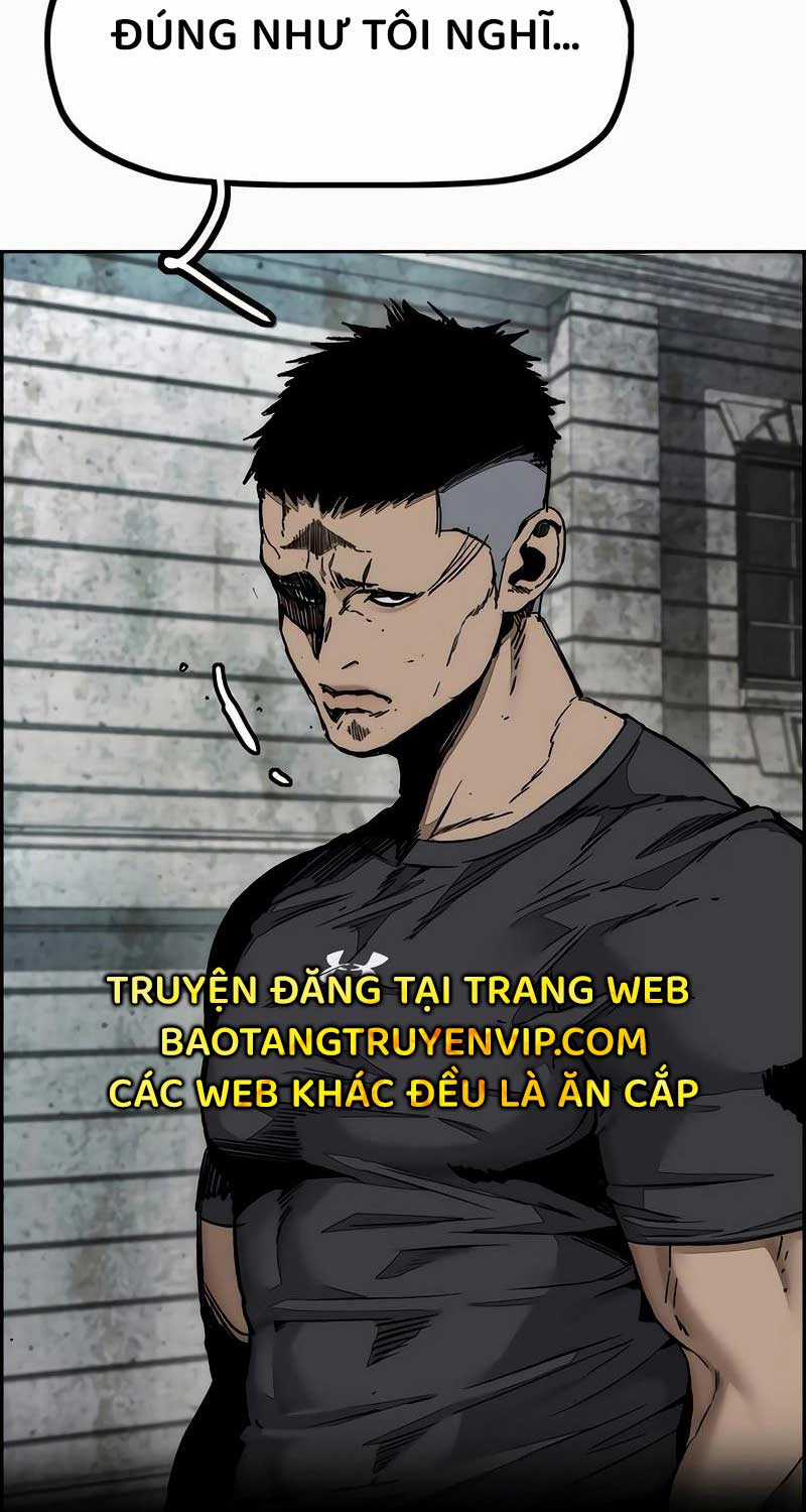 Thể Thao Cực Hạn Xem thể thao trực tiếp trực tuyến Chapter 520 trang 141