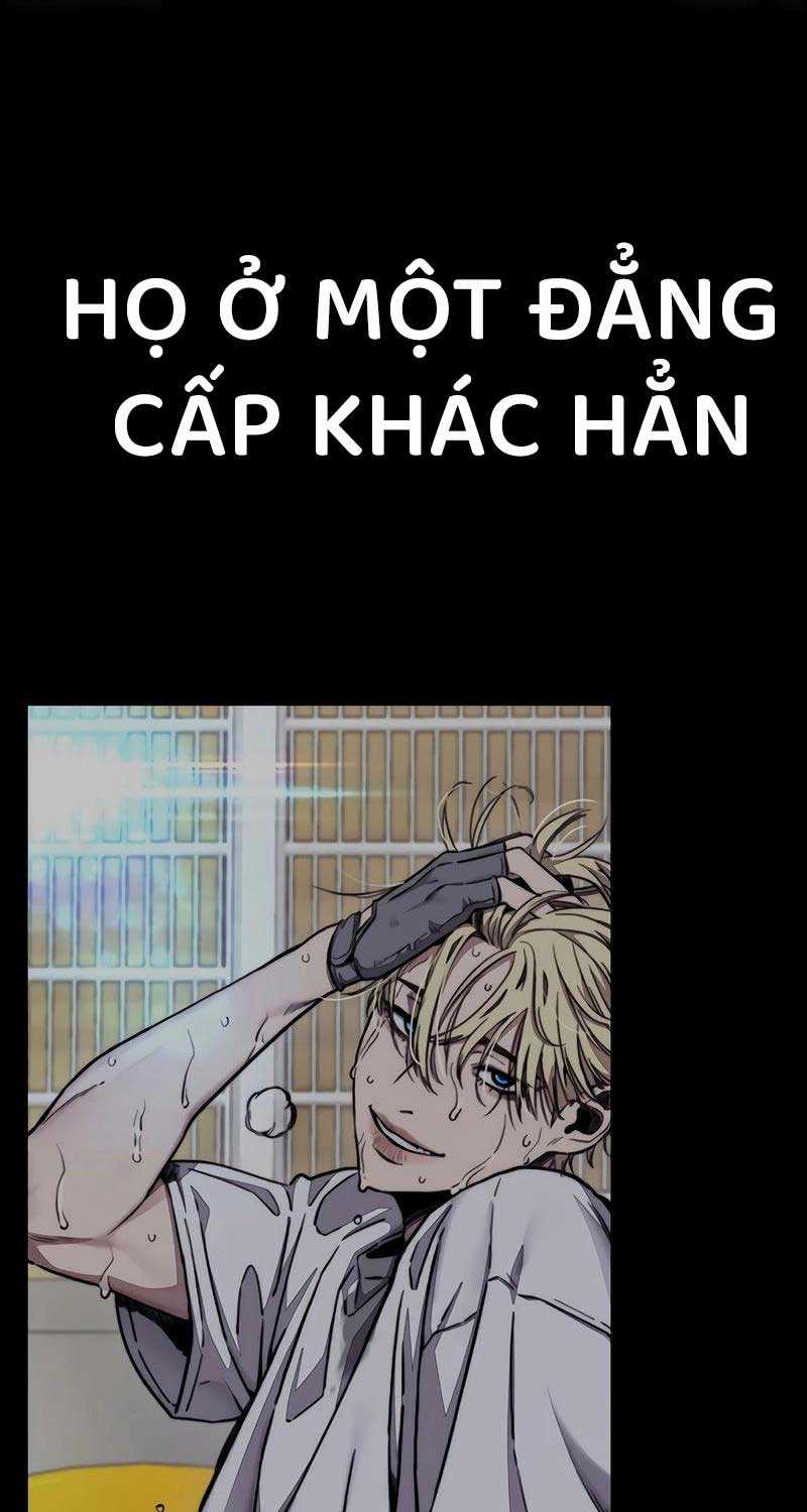 Thể Thao Cực Hạn Xem thể thao trực tiếp trực tuyến Chapter 520 trang 142