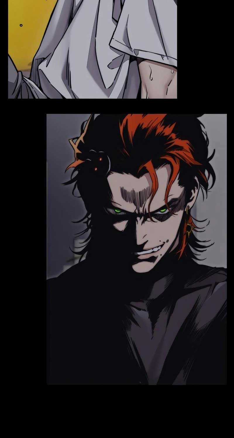 Thể Thao Cực Hạn Xem thể thao trực tiếp trực tuyến Chapter 520 trang 143