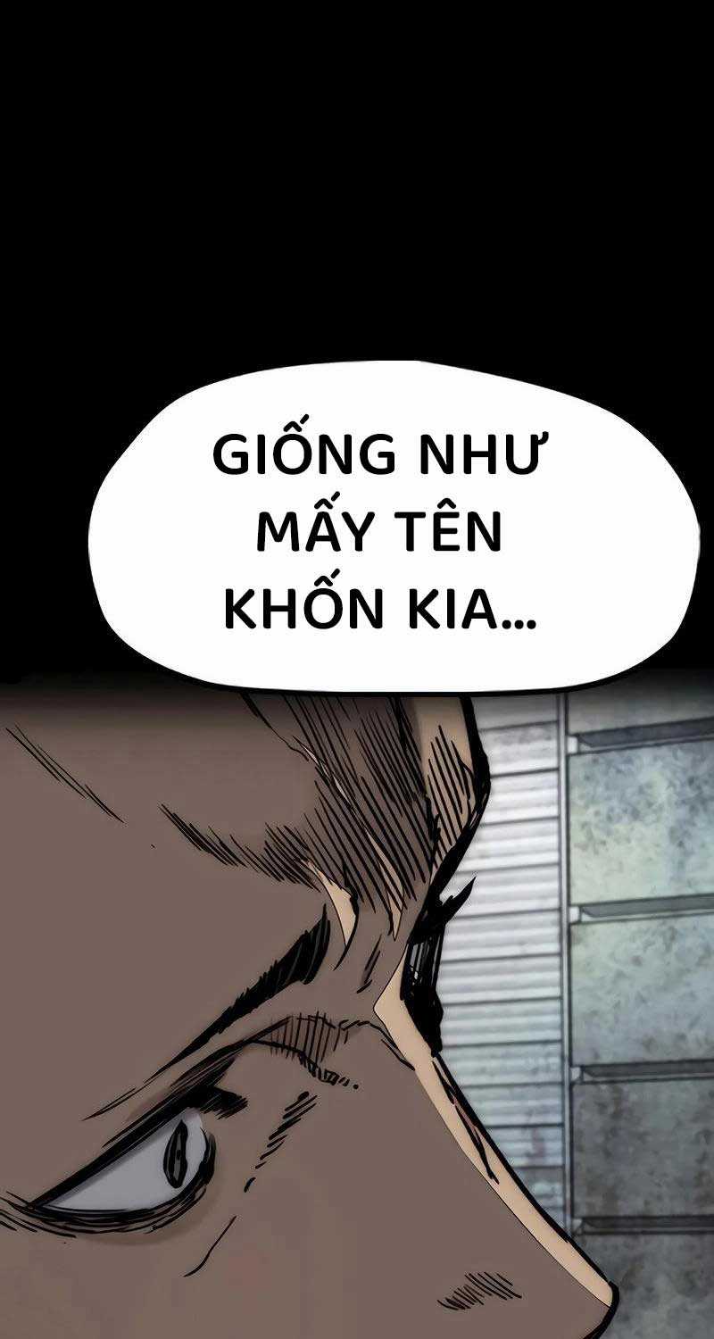 Thể Thao Cực Hạn Xem thể thao trực tiếp trực tuyến Chapter 520 trang 144