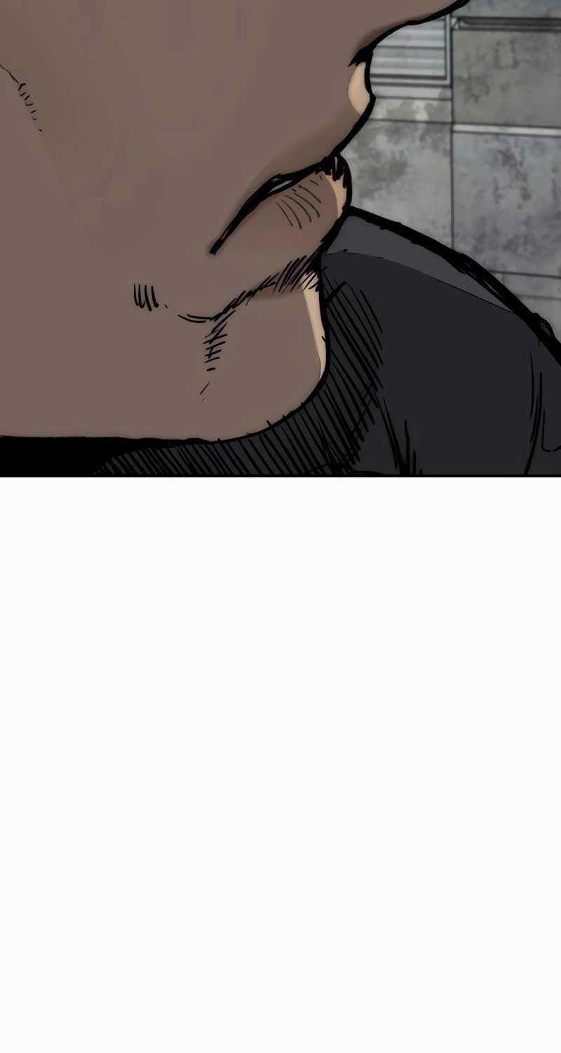 Thể Thao Cực Hạn Xem thể thao trực tiếp trực tuyến Chapter 520 trang 145