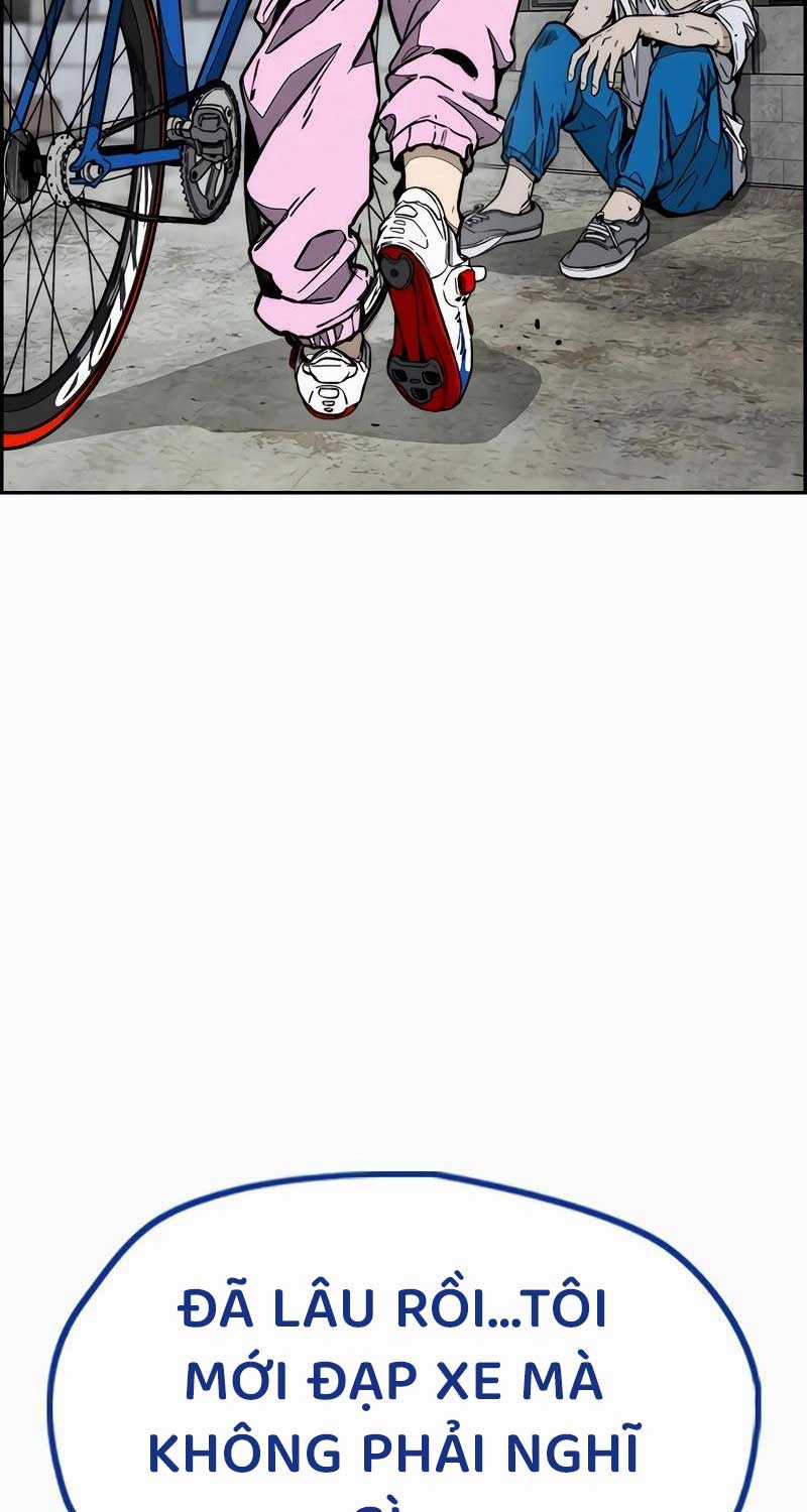 Thể Thao Cực Hạn Xem thể thao trực tiếp trực tuyến Chapter 520 trang 147