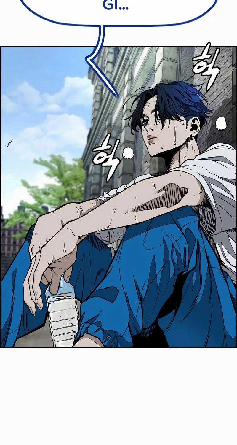 Thể Thao Cực Hạn Xem thể thao trực tiếp trực tuyến Chapter 520 trang 148