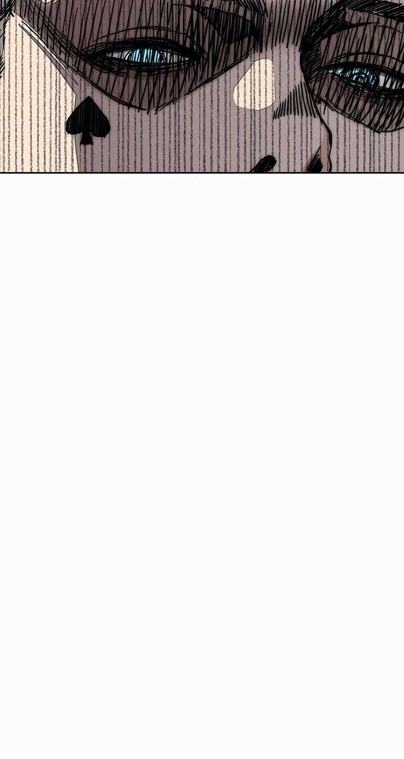 Thể Thao Cực Hạn Xem thể thao trực tiếp trực tuyến Chapter 520 trang 15